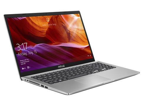 ASUS F509JB-EJ003T laptop Intel® Core™ i5 i5-1035G1 – image 3