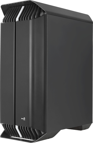 AeroCool Gladiator Duo - Mid-Tower, afbeelding 10