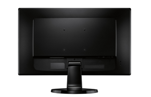 BenQ GL955A computer monitor – image 4