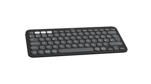 Teclado LOGITECH 920-011783