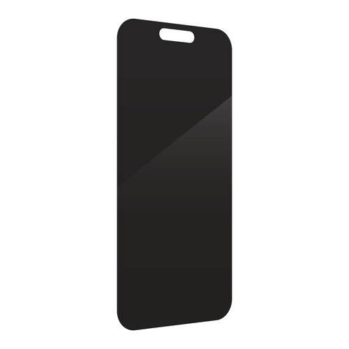 ZAGG InvisibleShield Glass Elite Privacy Apple iPhone 17 Pro Max