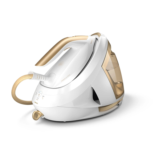 Philips PSG8040/65 steam ironing station