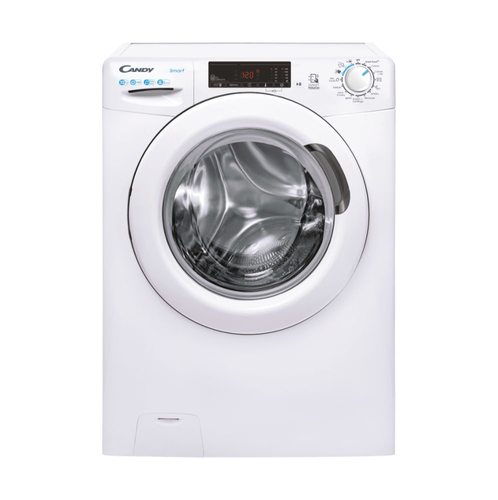 Candy Smart CSS1410TW3/1-11 washing machine Front-load