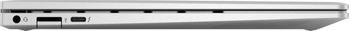 HP ENVY x360 13-bd0504na Intel® Core™ i5 i5-1135G7 Hybrid (2-in-1) – image 6