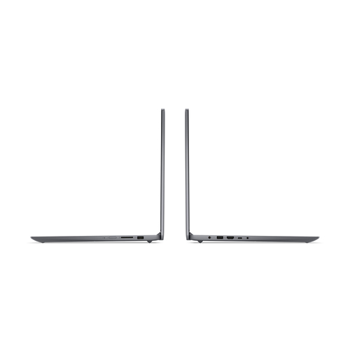 Lenovo IdeaPad Slim 3 17IWC11 83VS005AMH, afbeelding 8