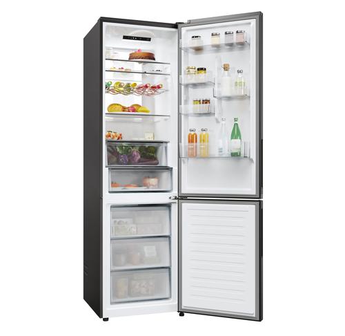 Candy CNCQ4T620EB Freestanding – image 5