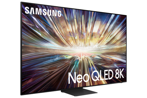 Samsung Neo QLED 8K 85QN800D (2024), afbeelding 9