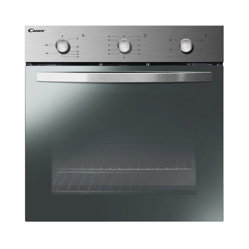 Candy FCS502XE oven