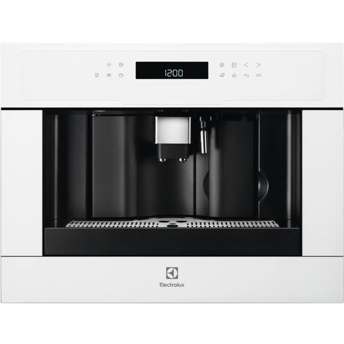 Electrolux EBC54524AV Автоматическая Машина для эспрессо 1,8 L