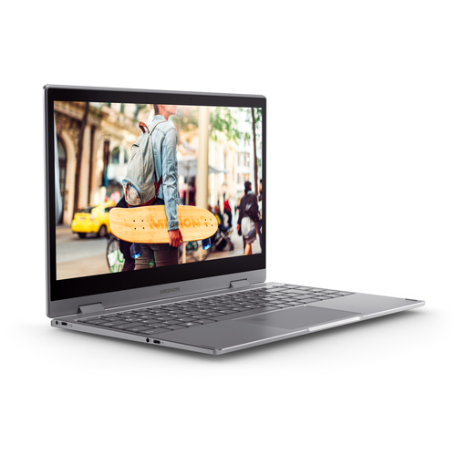 MEDION AKOYA AE4271T Intel® Celeron® N4000 Laptop – image 2