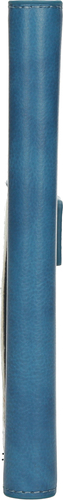 Mobiparts MP-123741, afbeelding 6