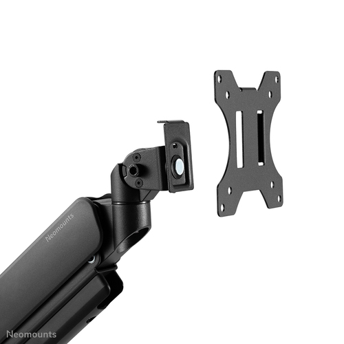 Neomounts DS70-450BL1 monitorarm, afbeelding 7