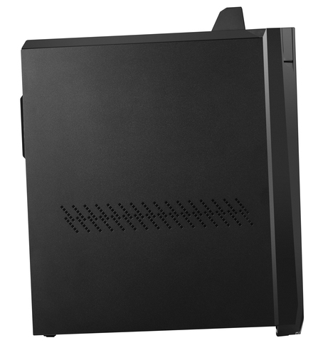 ASUS ROG G15DK-DBR770 PC AMD Ryzen™ 7 – image 5