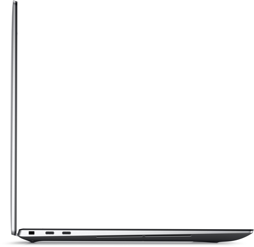 T1A Precision 5570 – image 6