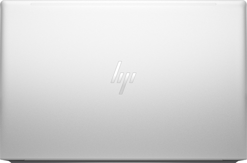 T1A HP EliteBook 650 G10 Refurbished – image 6