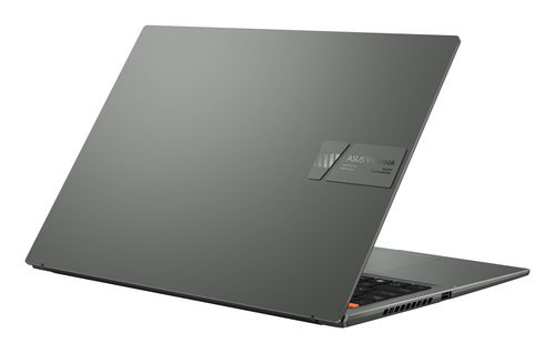 ASUS Vivobook S16X M5602QA-L2113 AMD Ryzen™ 7 5800H Laptop – image 5