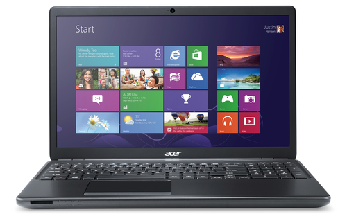 Acer TravelMate P2 255-MPG Intel® Core™ i5 i5-4200U Laptop