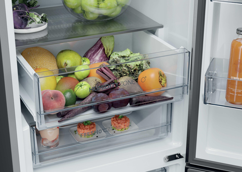 Haier 2D 60 Series 1 PRO HDPR1620ANPK Freestanding – image 9
