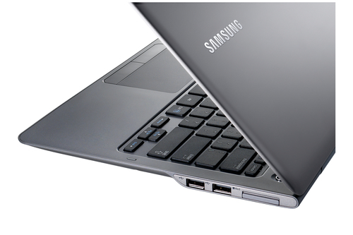 Samsung N NT530U3C-A3HS laptop Intel® Core™ i3 i3-2377M – image 5