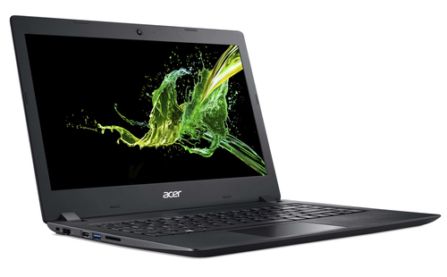 Acer Aspire 3 A314-31-C19D Intel® Celeron® N N3350 Laptop – image 3
