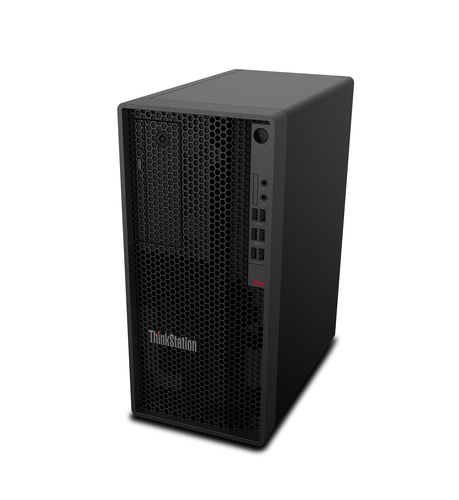 Lenovo ThinkStation P348 Tower – image 5