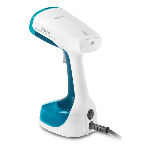 Tefal Access Steam DT7050G0 garment steamer Handheld garment steamer – image 8