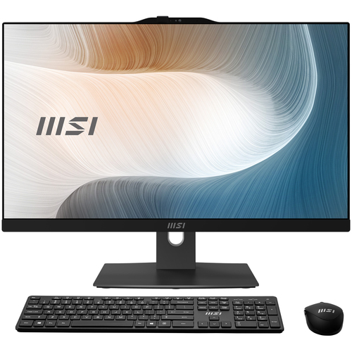 MSI Modern AM242P 1M-2083EU – image 2