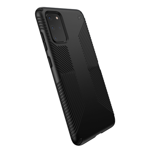Speck 136369-1050 чехол для мобильного телефона 17 cm (6.7") Крышка Черный