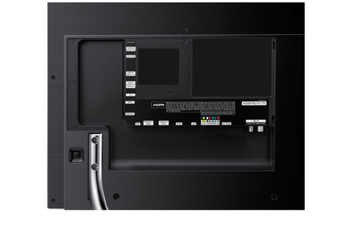 Samsung HG55EB890XBXXC TV – image 2