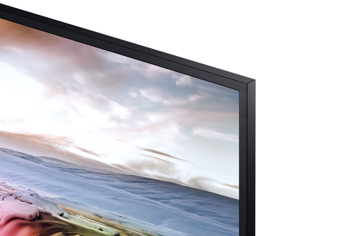 Samsung Series 5 QN32Q50RAFXZC TV – image 7