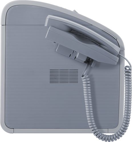 HP Samsung SF-760P Laser A4 – image 7