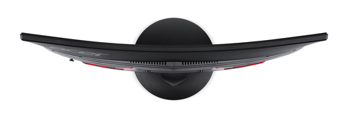 Acer ED240Q S3 – image 7