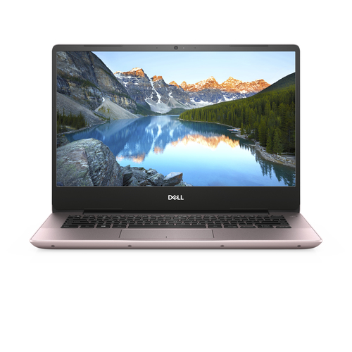Dell Inspiron 5488 Intel® Core™ i5 i5-8265U Laptop – image 6