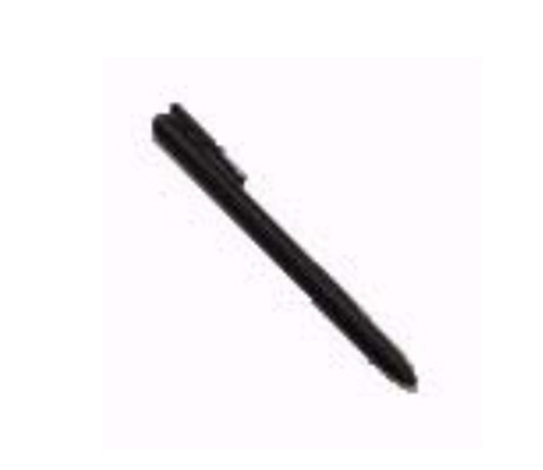 Acer 60.TADV7.006 stylus pen Black