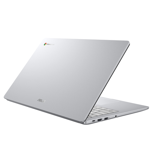 ASUS Chromebook CX1505CKA-S70167 Intel® Celeron® N4500 – image 7