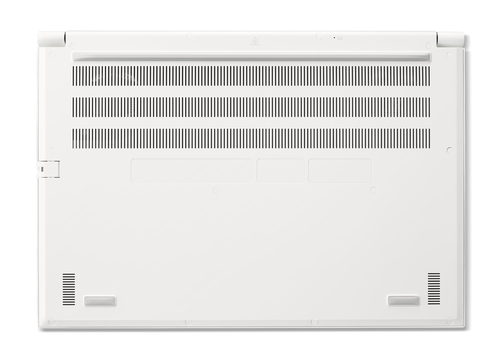 Acer ConceptD CN316-73G-7685 Intel® Core™ i7 i7-11800H Laptop – image 8