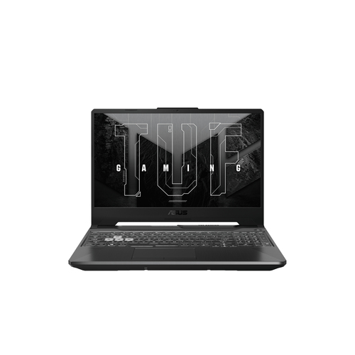 ASUS TUF Gaming A15 FA506NC-HN016 AMD Ryzen™ 5 7535HS Laptop – image 9