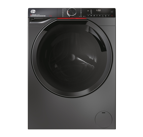 Hoover H7W4 49MBCR8-S