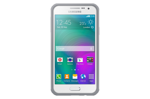 Samsung EF-PA300B mobile phone case – image 4