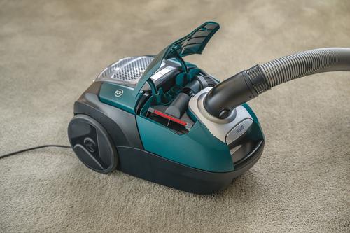 Hoover HE530ALG 011 – image 9