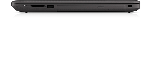 HP 255G7 A4-9125 15 4GB NOOS OPG 42006527 – image 4