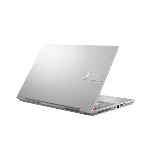 ASUS Vivobook 15X OLED K6501ZM-MA152X Intel® Core™ i7 i7-12700H Laptop – image 7