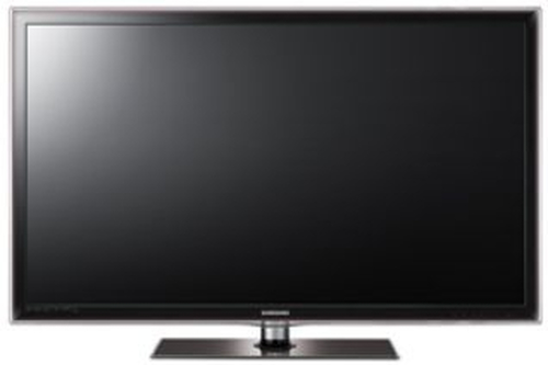 Samsung UE46D6100SPXZT TV