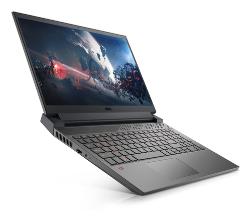 Dell G15 5520 – image 2