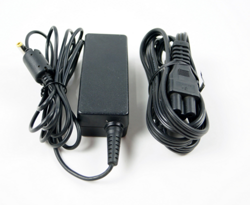 2-Power 45N0462 power adapter/inverter Indoor