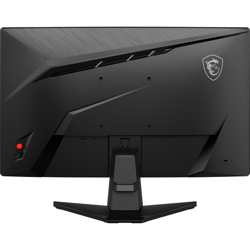 MSI MAG 242C, afbeelding 2