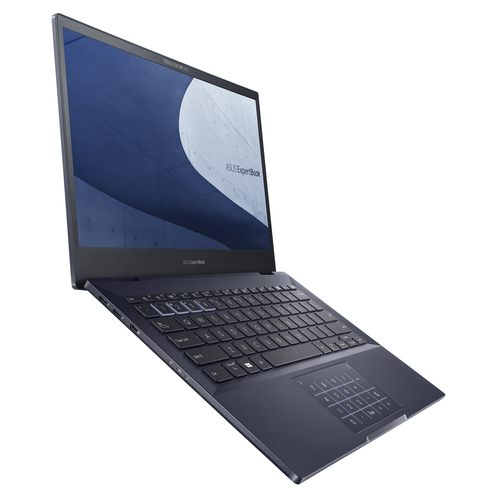 ASUS ExpertBook B5 B5302CBA-EG0664X Intel® Core™ i5 i5-1235U Laptop – image 4
