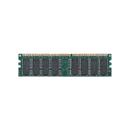 HP 1GB DDR-333