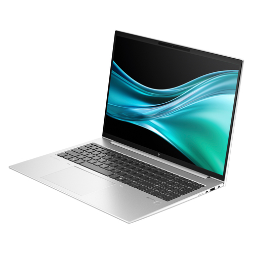 HP Inc. Notebook EliteBook 865 G11 Ryzen 5 PRO 8640HS 1TB/32GB/W11P/16.0 9G0Z1ET