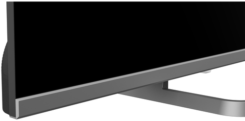 SABA SA40M10 TV 101.6 cm (40") Full HD Grey 220 cd/m² – image 7
